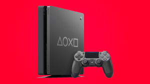 PS4 Game Only $2.49 in Final Sale Ahead of Imminent Delisting