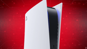 PS5 Just Received a New Upgrade That Fixes Its Biggest Flaw