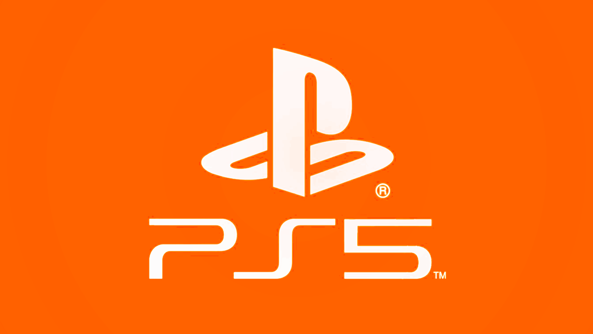 One of the Best Open-World RPG PS5 Games Discounted by 