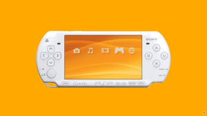 Classic PSP Games Getting New Content Nearly 20 Years Later