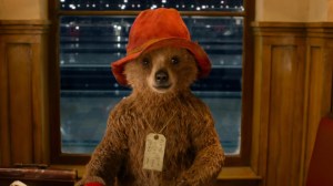 Paddington Finally Back on Streaming (And on the Most Popular Service)