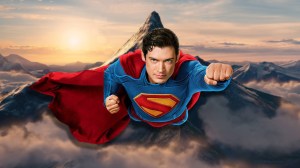 Paramount Skydance Preparing to Bid on, Purchase Warner Bros. (What Does it Mean for the DCU?)