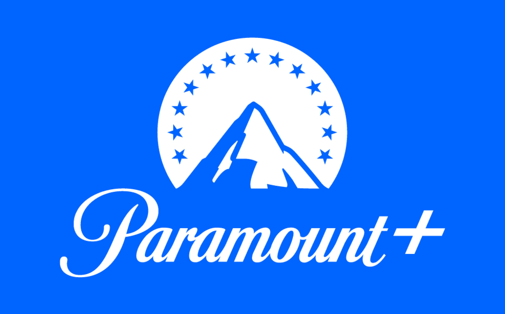 Paramount+ Subscription