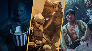 10 Excellent TV Shows on Paramount+ That Every Subscriber Should Watch at Least Once