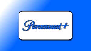 Top 3 on Paramount+ Today Include 2022’s Biggest Sequel and One of the Best Marvel Movies Ever