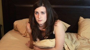 One of the Best Found Footage Movies Ever Returns To Free Streaming (But the Best Sequel Is Missing)