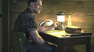 The Most Messed Up Thing About Peacemaker’s Alternate Universe Twist is Why It Took Us So Long to Notice