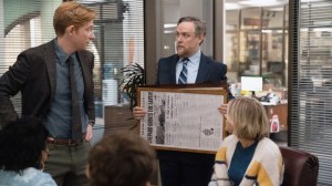 Long-Awaited Spinoff to NBC’s Groundbreaking Comedy Series Finally Hits Peacock