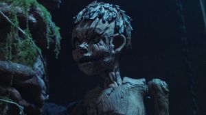 Horror Movie Inspired by an 86-Year-Old Disney Classic Just Got a Gory New Trailer