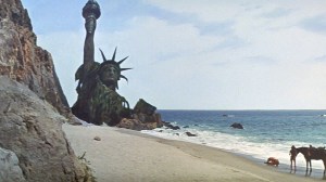 HBO Max Is Adding A Near-Perfect Sci-Fi Sequel That Outdid The Original In Every Way