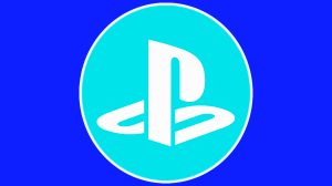 One of the Best-Selling PS4 Games Released 11 Years Ago Today and Ended Up Being the Studio’s Final One