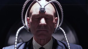 3 Superhero Movies From 2000 That Rewired Every ’90s Comic Book Fan’s Brains