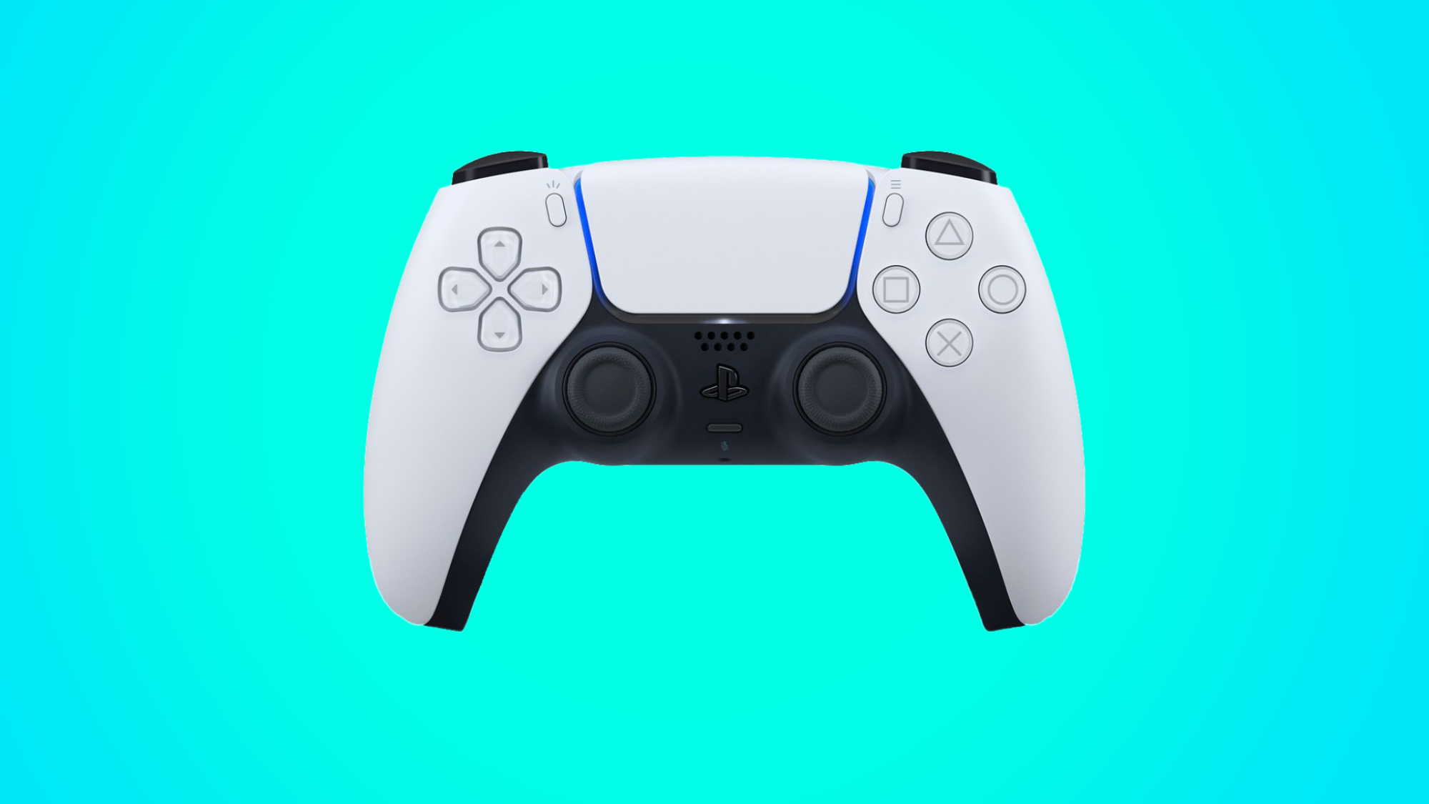 New PS5 Controller Divides PlayStation Fans