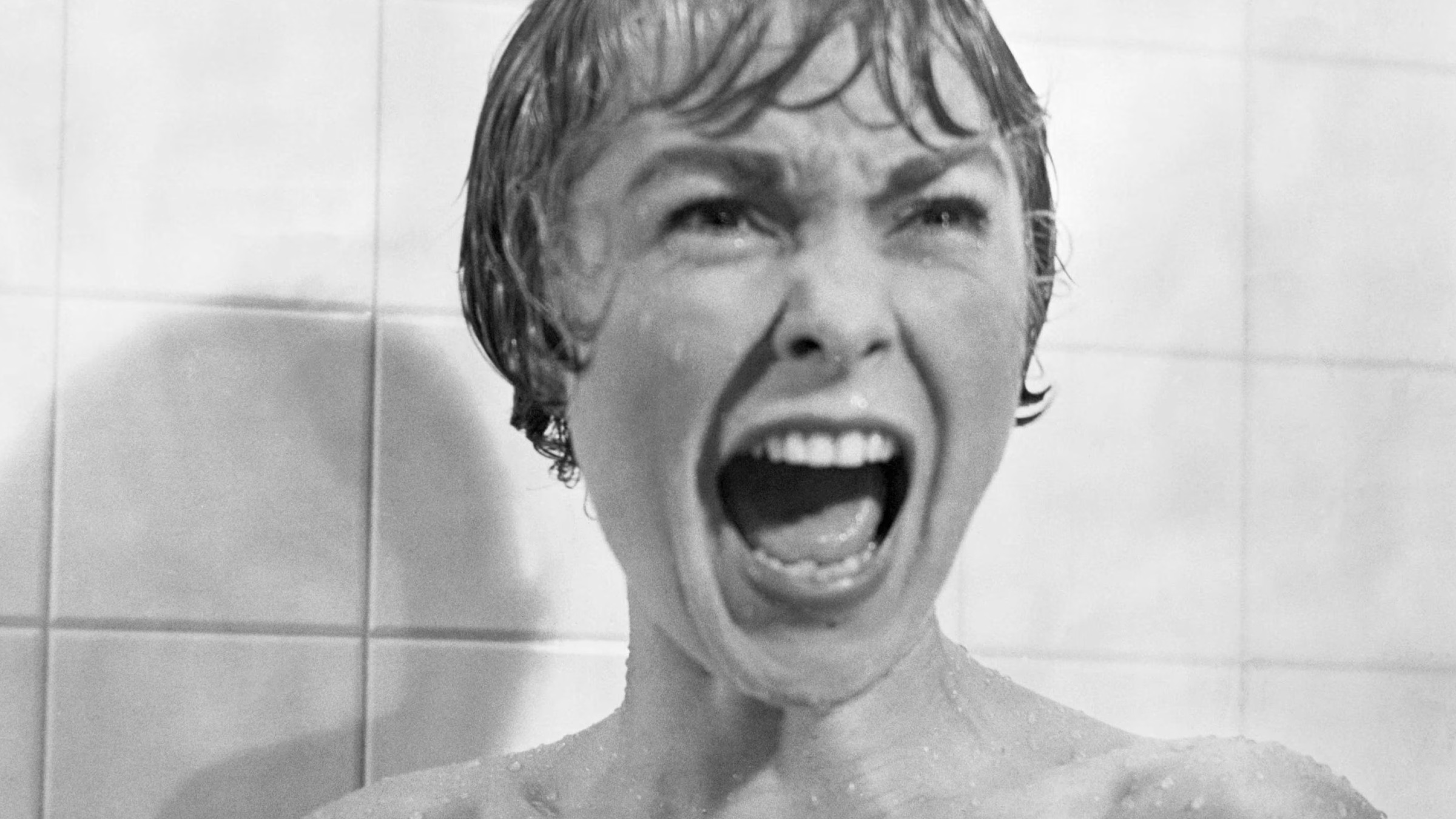 7 Unpredictable Horror Movie Twists That Changed Things Forever