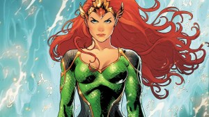 Top 10 Queens in DC Comics (Some Will Surprise You)
