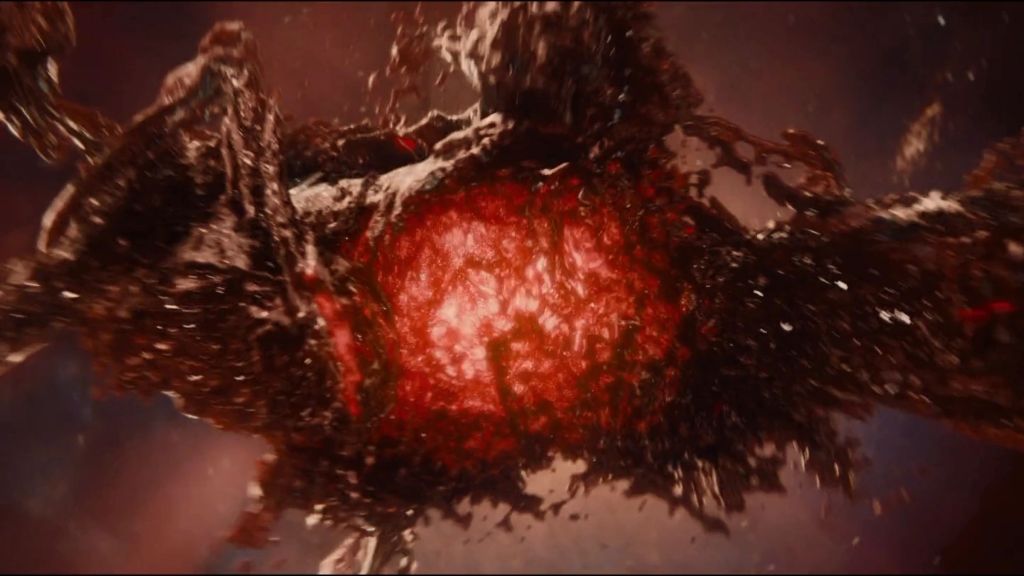 Reality Stone in the MCU.