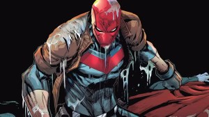 10 Most Tragic Origins in DC Comics (& #4 Is Always Cruelly Overlooked)