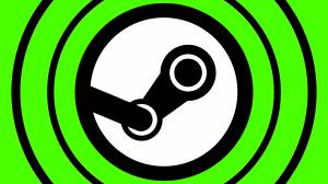 Steam Users Have 48 Hours to Grab Shooter Game for Free and Keep It