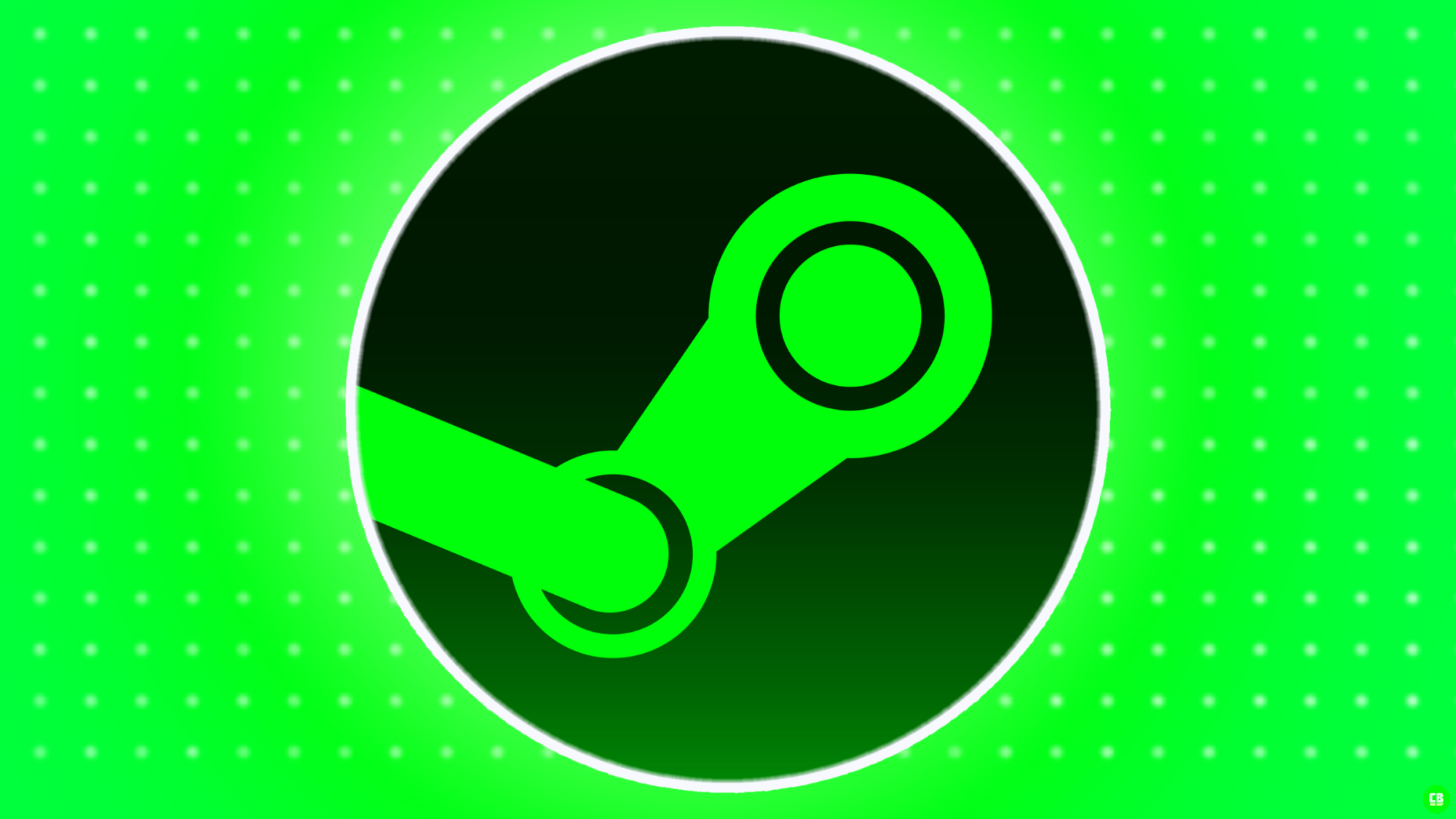 The Best Video Game Trilogy Is Only $6 on Steam