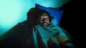 Ahead of the 2026 Reboot, Paramount+ Is Finally Streaming the Best Movies in This Horror Franchise