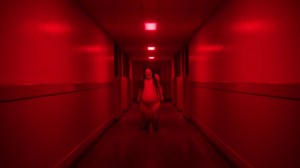 2019’s Creepiest Horror Movie Finally Returns to Streaming (And ‘90s Kids Are Still Scared Of It)