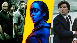 10 Greatest Ensemble Casts in Sci-Fi TV, Including a 59 Year Old Favorite and Its Sequel