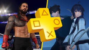 Every New Game Coming to PS Plus Extra and Premium in September 2025, Ranked