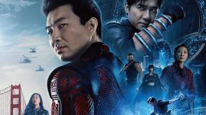 On This Day in 2021, Shang-Chi Released & These 7 Things Still Don’t Make Sense