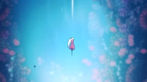 First Silksong Reviews Put It Behind Another 2025 GOTY Contender