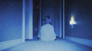 Tubi Streaming One of 2023’s Most Hyped Horror Movies, Even With Major Controversy Around It