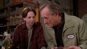 Paramount+ Finally Streaming a Cult Classic Movie All ‘90s Kids Loved