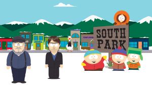 South Park: Every Multi-Part Episode, Ranked Worst to Perfect