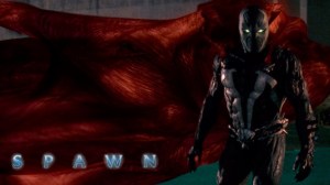Spawn Arrives on 4K in Exclusive Trailer for Arrow Video’s New Restoration