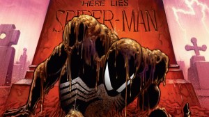 7 Superheroes That Have Died the Most (& 1 Doesn’t Even Have Superpowers)