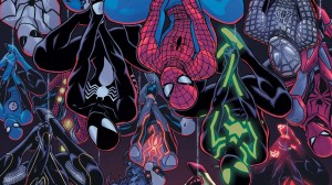 10 Worst Spider-Man Suits, Ranked