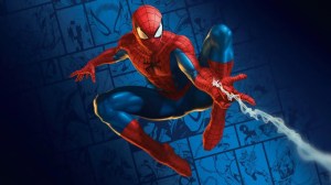 Marvel’s Next Magic: The Gathering Secret Lair Superdrop Is the Most Exciting One Yet