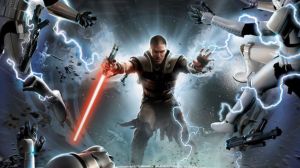 5 God-Tier Star Wars Characters That Haven’t Been Made Canon