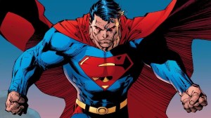 7 Times Superman Crossed the Line