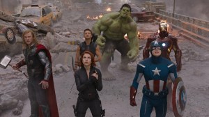 5 Most Important Marvel Plot Moments in the MCU