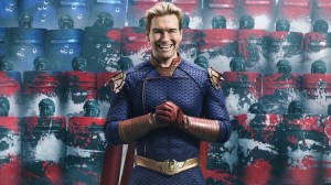 4 DC Heroes That The Boys Needs to Roast Immediately (Including One From Superman)