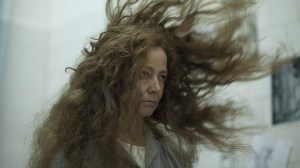 Paramount+ Streaming One of the Most Controversial Horror Movies Ever (And the Ending Is Just as Bad as You Remember)