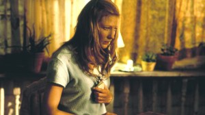 This 25 Year Old Supernatural Thriller Is Finally Streaming Again (And It Has a Surprising Marvel Connection)