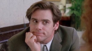 Jim Carrey’s Most Outrageous Performance Just Landed on Tubi (And It Still Might Be His Best)