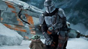 5 Years Ago, Star Wars Finally Brought a Beloved Character Into Live-Action for the First Time (And Needs Them Back)