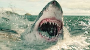 The Best Shark Movie Since Jaws Is Finally Back on Streaming (And It’s a Perfect End of Summer Watch)