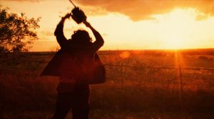 Nine Years Ago, Horror Cinema Lost One of Its Most Legendary Directors