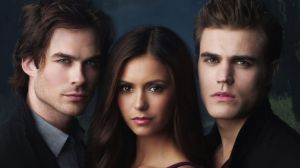 4 The Vampire Diaries Characters With the Best Endings, Even Though One Is Heartbreaking