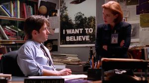 5 Great Seasons of The X-Files Fans Still Consider “Perfect”