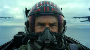 Paramount Finally Has Its Top Gun Replacement