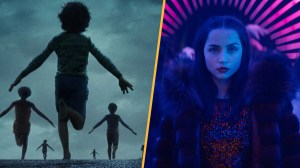 3 Winners & 3 Losers of the Summer 2025 Box Office